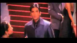 Download lagu Layar Kemilau: 'DHADKHAN' mp3