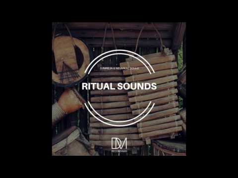 DJMreja & Neuvikal Soule - Diction