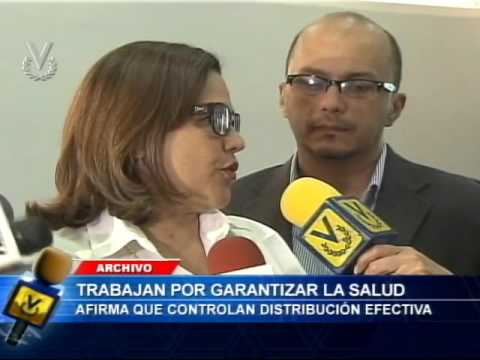El Imparcial Noticiero Venevisión viernes 12 de agosto de 2016 8:15 pm
