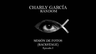 Charly garcia primavera