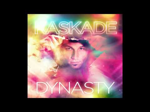 Kaskade with Tiësto feat. Haley -  Only You