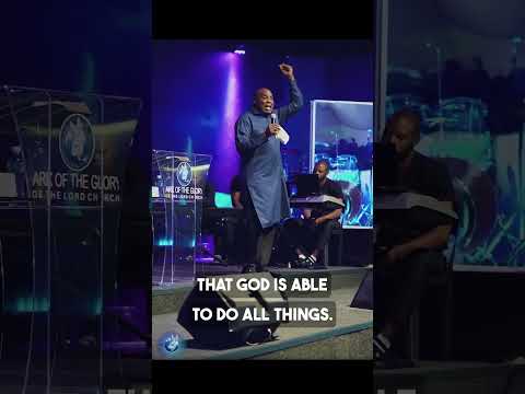 Recognising When God Speaks