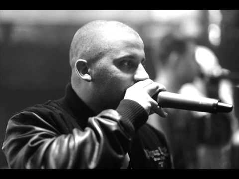 Sabbia Kru ( DJ Ros & MC RDW) Pomarańczarnia Sopot  pt.2