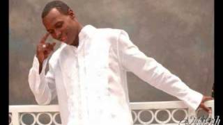 micah Stampley Heaven on Earth.