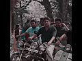 Premam Angamali Dairies WhatsApp Status MP4 Video
