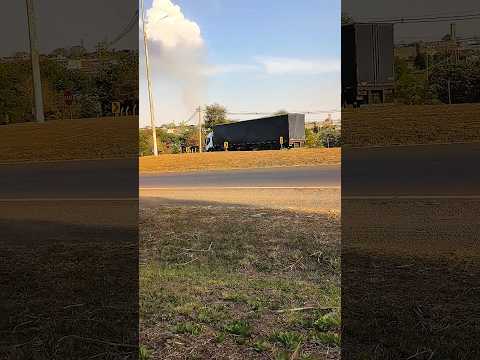 cidade Iracemápolis interior de São Paulo 🇧🇷