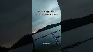Download lagu Giri Lusi jalma tan Keno kiniro #salamrahayu #berbudaya mp3 Download lagu Giri Lusi jalma tan Keno kiniro #salamrahayu #berbudaya mp3