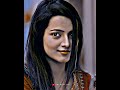 O Meri Heer Ve Tu Jug Jug Jeeve Whatsapp ️Status Shiddat Song Status Shortvideo Lovestatus