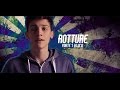 Rotture parte1 #Luca -IBAMBAS- 