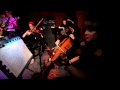 Thought Beneath Film - Tonight, Tonight (Smashing ...