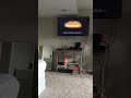 Closing To Blues Clues Classic Clues 2004 VHS