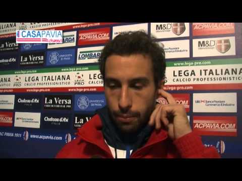 Mister Marcolini: "Abbiamo disputato un'ottima partita contro una squadra di valore"