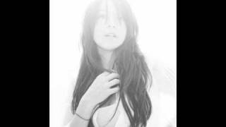 Sit in the Sun - Keren Ann