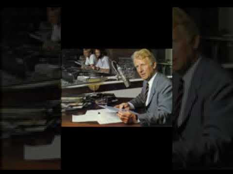 Herman Emmink   Rosen aus Holland1960