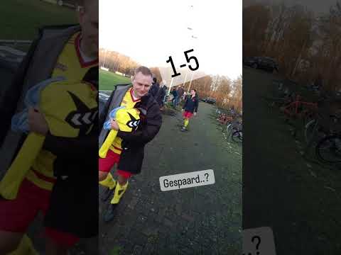 ZDH-Apollo'68 11-12-22