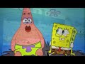 Floating Together So Free Music Video