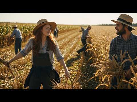 FOLLOW YOUR HEART 🍿 Free Full Movie in English 🎬 ROMANCE | Netmovies - Free Movies