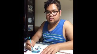 Toward Maximum Independence - Justin's Story - Autism Awareness