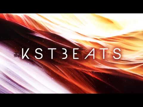 KsTBeats - Ease (Beat Nr.129)