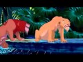 Kann Es Wirklich Liebe Sein Der König Der Löwen Lyrics