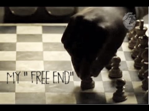 Reproducir vídeo