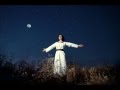 Doina Sulac - Am o mindra floare dulce 