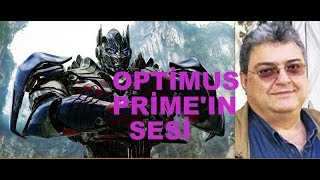 Video 1