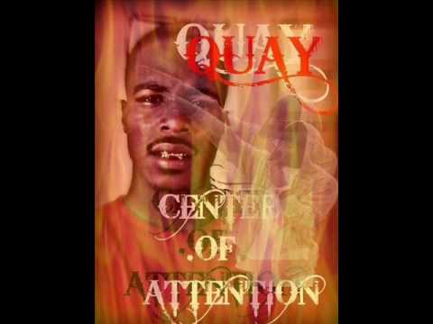 Lil' Quay & Lil Rome - Last Flow