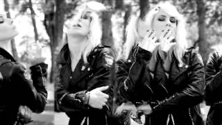 The  Sounds - Mine For Life