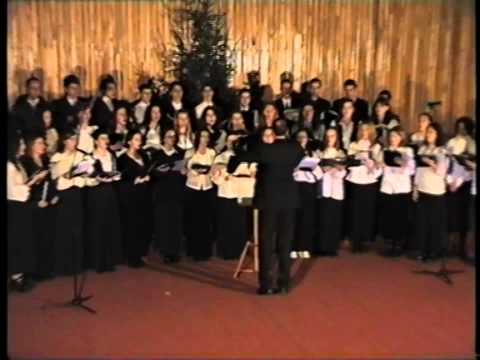 La Vifleem colo-n jos