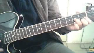 Adios Reina del Cielo Canto Mariano 3