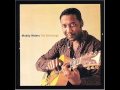 Muddy Waters - Sitting And Thinking Live! 60's - TheBluesfan12 Muddy Waters - Sitting And Thinking Live! 60's
