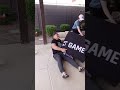 I EXPOSED The King Of Juco Shorts