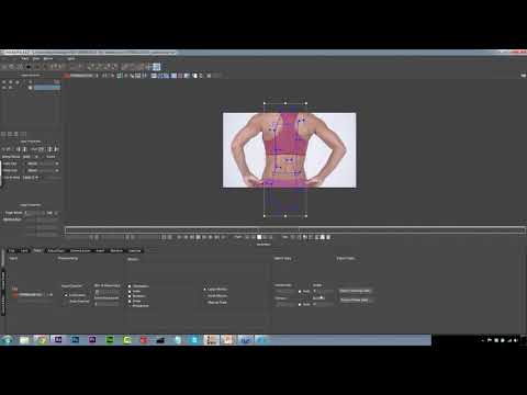 Webinar Replay: Mocha for Beauty Work