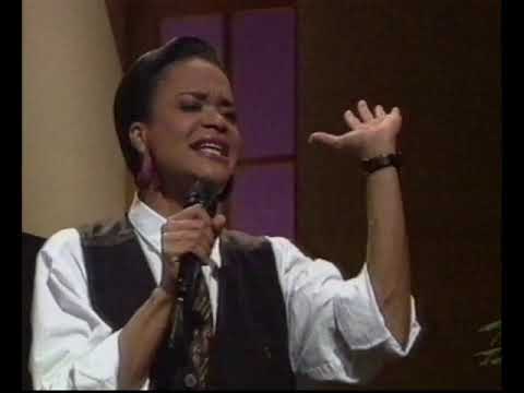 Ruth Jacott & Hans Vermeulen - Teygo Makandra