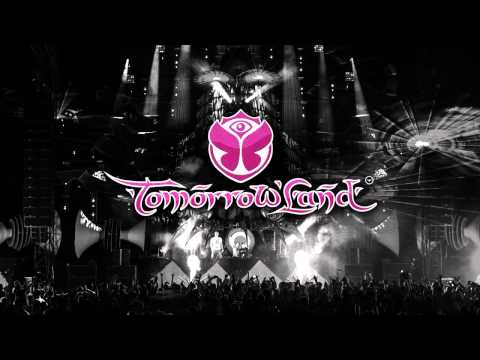 Borgore - Wild Out (feat Waka Flocka Flame & Paige)