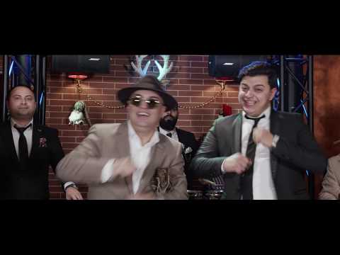 Petrica Cercel - Duc o viata smechera | Official Video