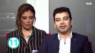راكان ناصر القصبي أغاني Mp3 مجانا
