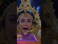 Ravan S Death Ramayanamtamilpromo Ramayanamtamil Ramayanamsuntv Ramsiyaram Ravanan Ramayanamram