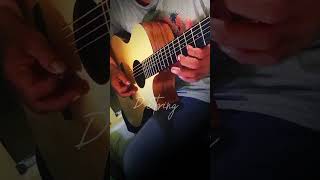 Download lagu Iklim - hanya satu persinggahan (intro) #shortvideo #shorts #guitarcover #gitar #music #hiburan mp3