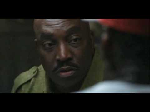 Before.I.Self.Destruct.2009.DVDRip.XviD{ExtraTorrent}-Dubby