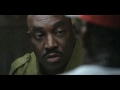 Before I Self Destruct 2009 DVDRip XviD ExtraTorrent Dubby