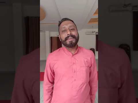 Singer-harpreet happy          song-dunyia