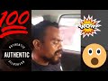 Teidy Boy Singing 'Ueen Toora"         100% Original