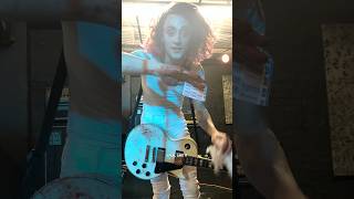 Download lagu HOW i bled out on a $5,000 Les Paul 🎸 mp3
