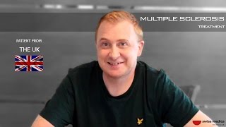 fancybox__video