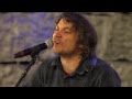 Jeff Tweedy - Remember The Mountain Bed (Live at Farm Aid 25)