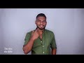 Why Intimate Wash Is Important For Men Also ?| How To Take Care Of your Intimate area ? |(Tamil)