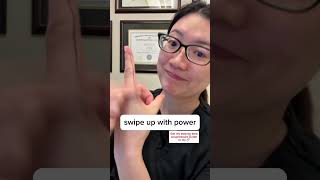 Download lagu Relieve your constipation naturally with acupressure mp3