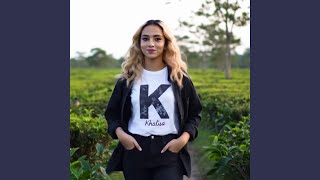 Download lagu Aku Rindu Kalian mp3